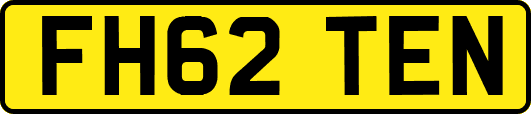 FH62TEN