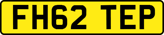 FH62TEP