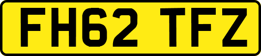 FH62TFZ