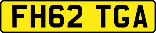 FH62TGA