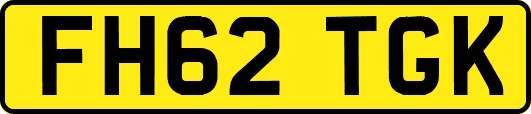 FH62TGK