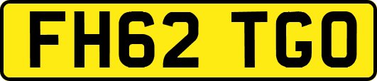 FH62TGO