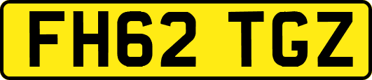FH62TGZ
