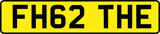 FH62THE