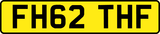 FH62THF