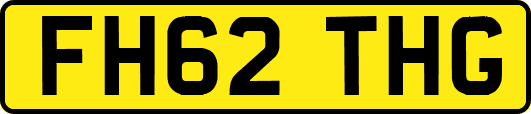 FH62THG