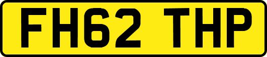 FH62THP