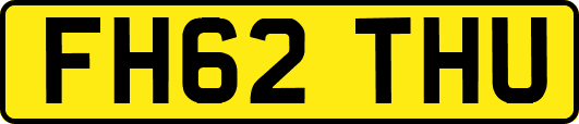 FH62THU