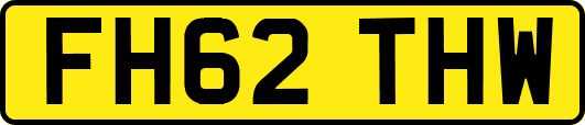 FH62THW