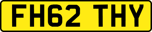 FH62THY