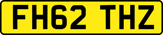 FH62THZ