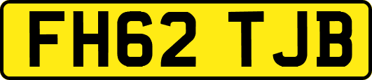 FH62TJB