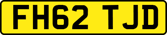 FH62TJD
