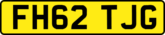 FH62TJG