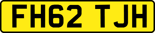 FH62TJH