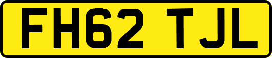 FH62TJL