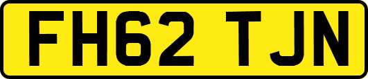 FH62TJN