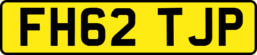 FH62TJP