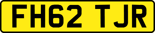 FH62TJR