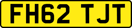 FH62TJT