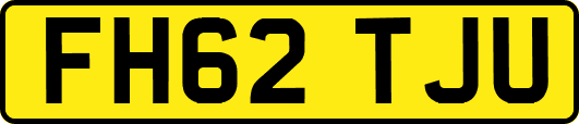 FH62TJU