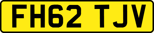 FH62TJV