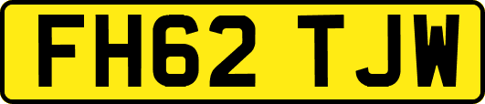 FH62TJW
