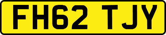 FH62TJY