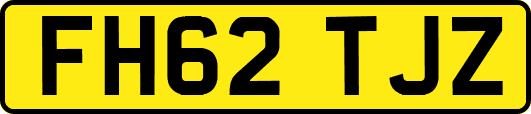 FH62TJZ