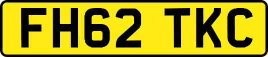 FH62TKC