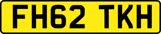FH62TKH