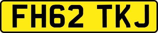 FH62TKJ