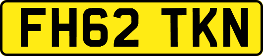 FH62TKN