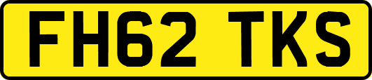 FH62TKS