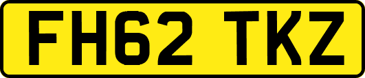 FH62TKZ