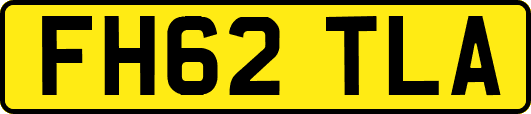 FH62TLA