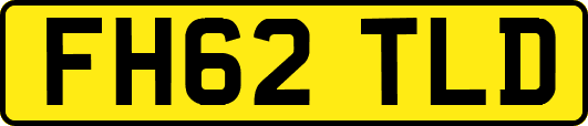 FH62TLD