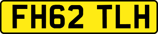 FH62TLH