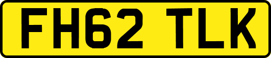 FH62TLK