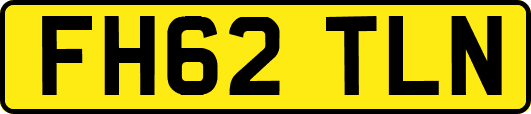FH62TLN