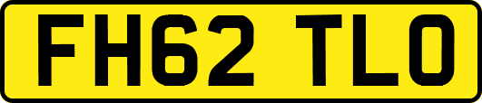 FH62TLO