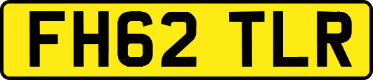 FH62TLR