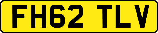 FH62TLV