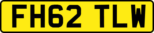 FH62TLW