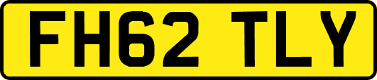 FH62TLY