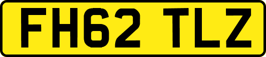 FH62TLZ
