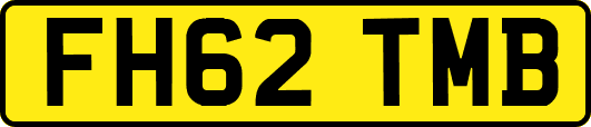 FH62TMB
