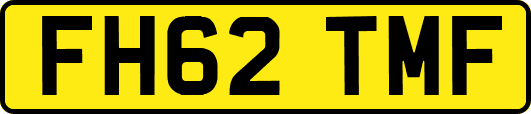 FH62TMF