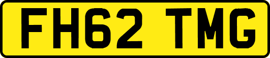 FH62TMG