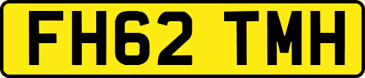 FH62TMH